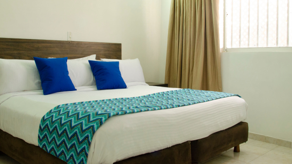 Best offers for On Vacation Coral Flower San Andres