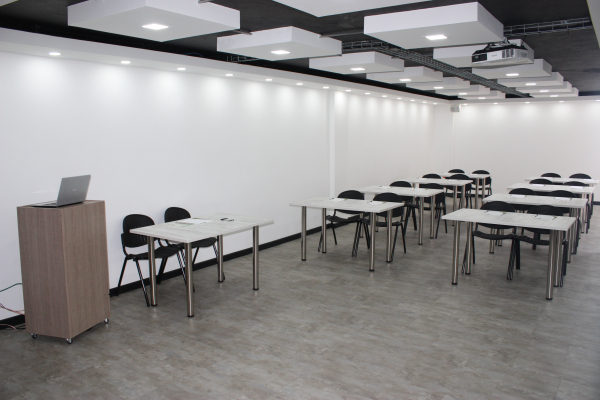 Best offers for Prisma Suites Chico 94 Bogota