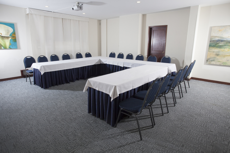 أفضل العروض ل كورا 96 سترييت بوغوتا