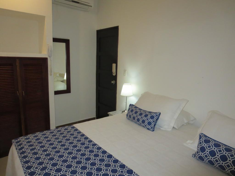 Best offers for Portal de San Diego By HMC Cartagena