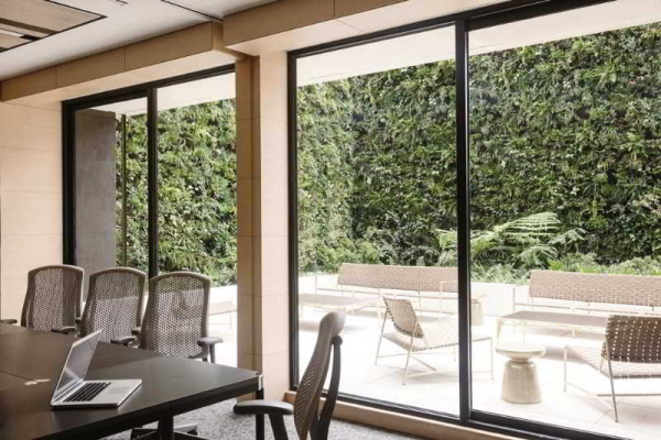 أفضل العروض ل  بوغوتا