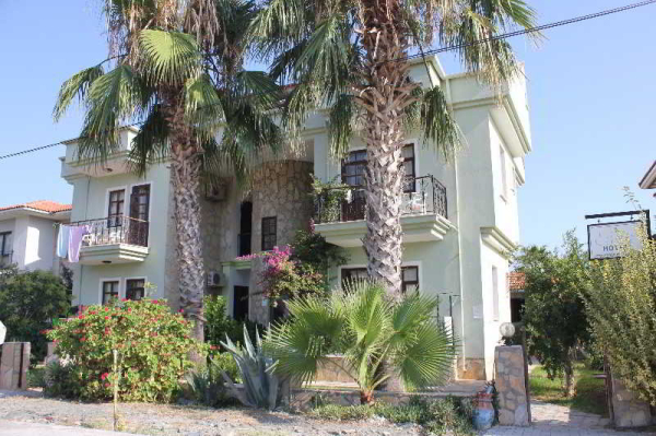 Best offers for Jade Hotel Marmaris