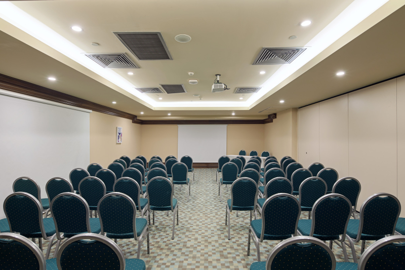 Best offers for La Blanche Island Bodrum