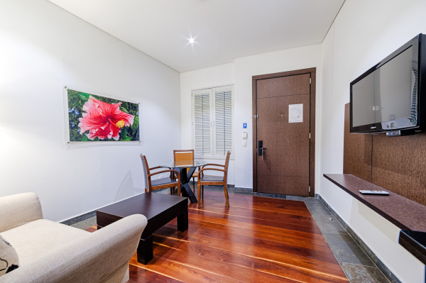 Best offers for Spiwak Chipichape Cali Cali