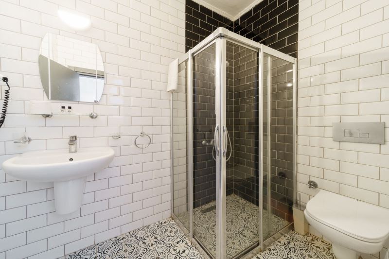 Best offers for Centro Hotel Bodrum Bodrum