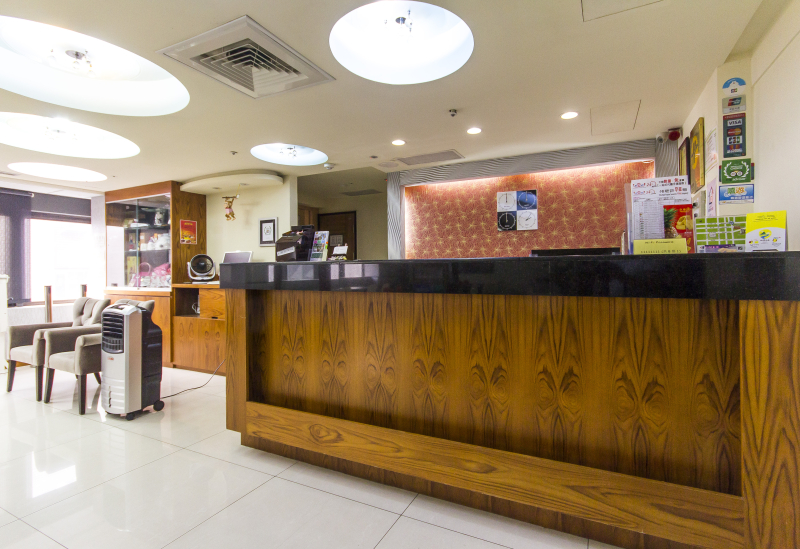 أفضل العروض ل يتريب تيبيان تايبيه