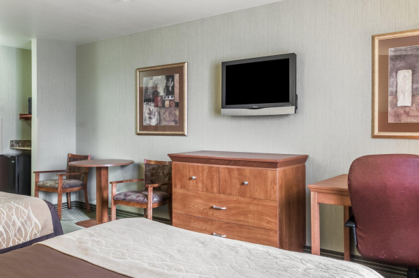 أفضل العروض ل  ميتتشل 