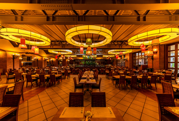 أفضل العروض ل  مارماريس