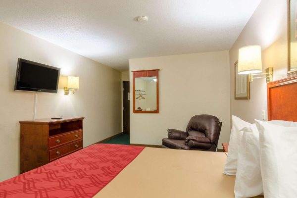 أفضل العروض ل  ميتتشل 