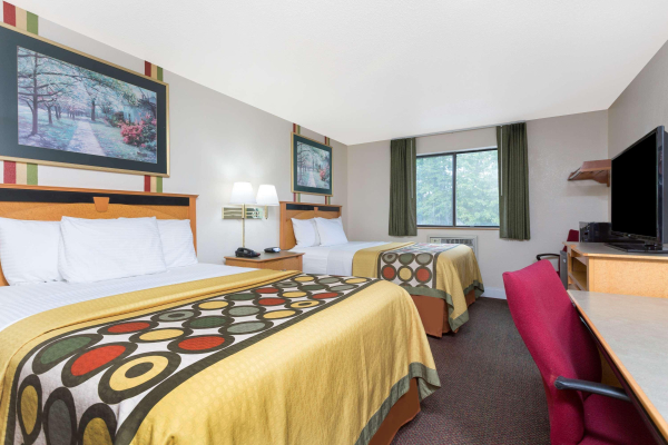 أفضل العروض ل سابر 8 باى ويندهاماندرسون/كلمسوناري اندرسون