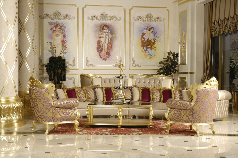 Best offers for The Plaza Bodrum Bodrum