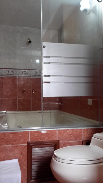 أفضل العروض ل  بوغوتا