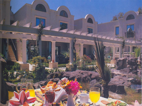 Best offers for Grand Levent Bodrum