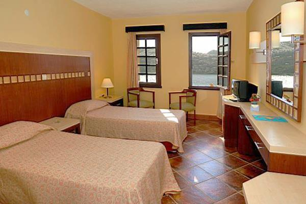 أفضل العروض ل بودروم