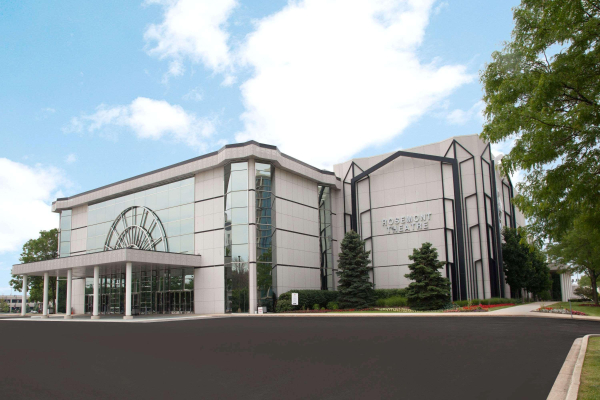 أفضل العروض ل سابر 8 باى ويندهام تشيكاجو/روسمونت/وهار/س ريفر جروف