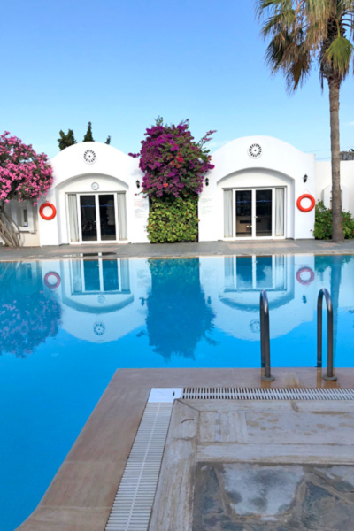 أفضل العروض ل بودروم