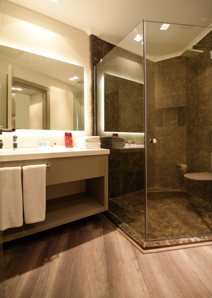 Best offers for Temenos Luxury Hotel & SPA Bodrum