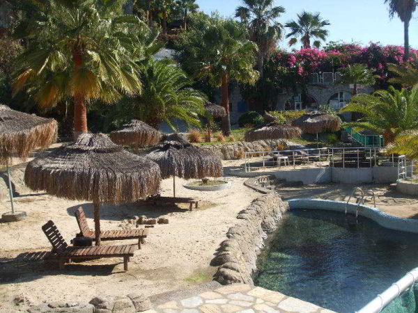 أفضل العروض ل  مارماريس