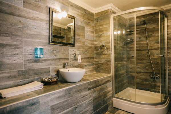 أفضل العروض ل  مارماريس