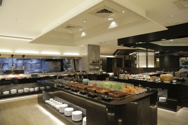 أفضل العروض ل  تينان 