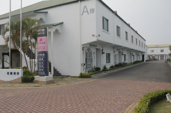 أفضل العروض ل  تينان 