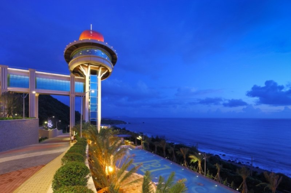 Best offers for H Resort Kenting
