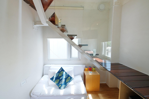 أفضل العروض ل  تينان 