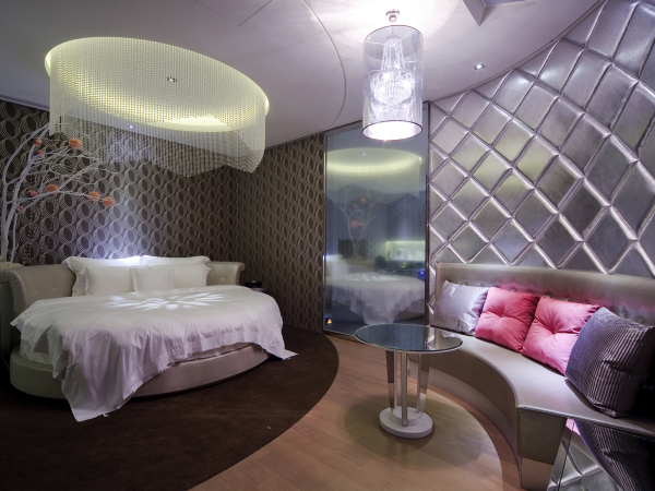 Best offers for Wego Boutique Hotel-Dazhi Taipei