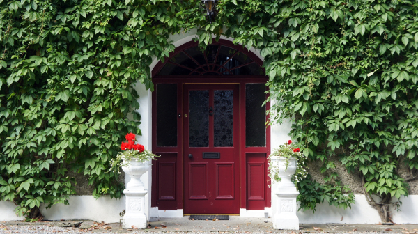 Best offers for Bansha House Tipperary