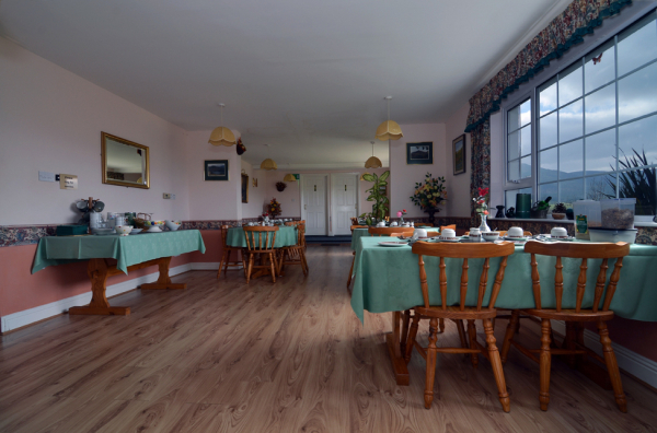 Best offers for Coolakay House Wicklow