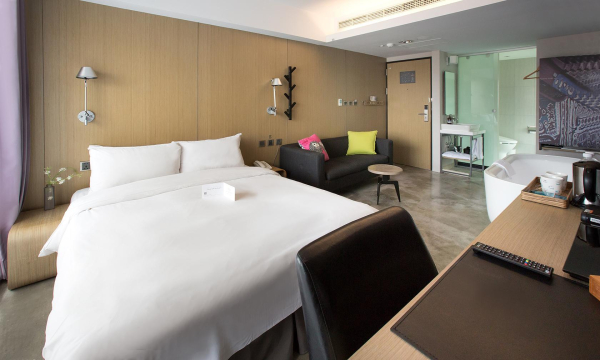 أفضل العروض ل  تايتشونج