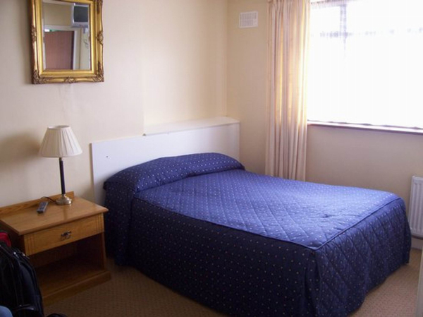 أفضل العروض ل  ليمريك 