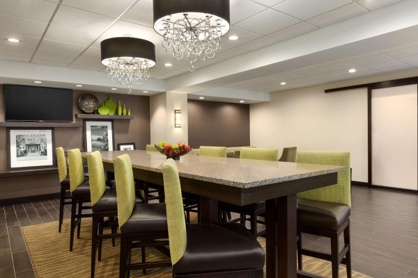 Best offers for Hampton Inn Dover, NH Dover
