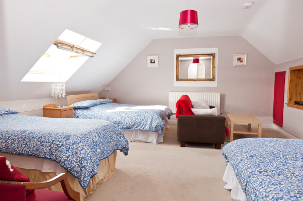 Best offers for Hillview B&B Wicklow