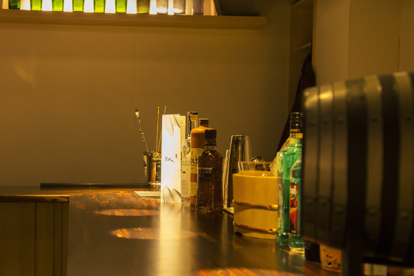 أفضل العروض ل  تايبيه