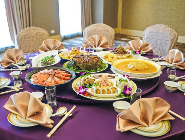 أفضل العروض ل  تينان 