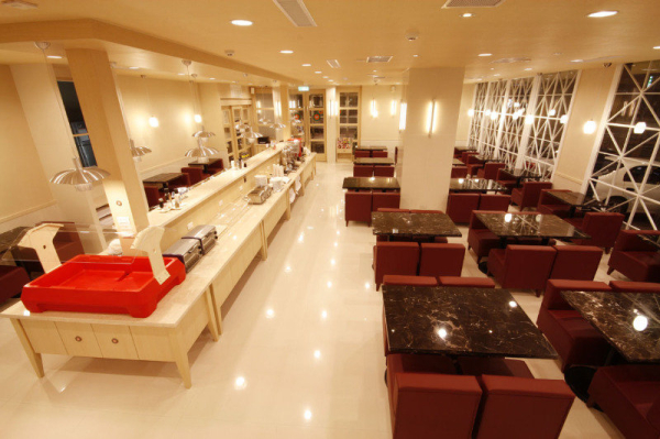 Best offers for Kindness Hotel Jhong Jheng Kaohsiung