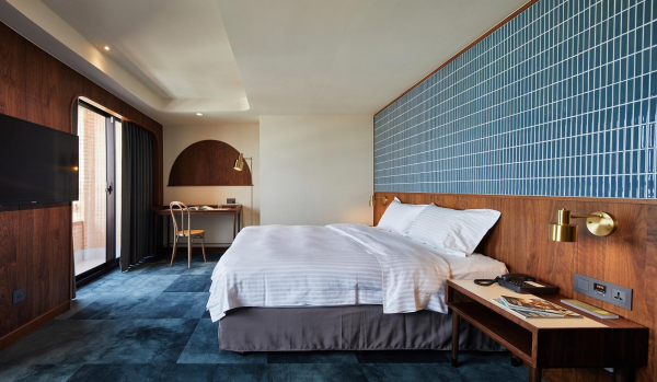 أفضل العروض ل  تينان 