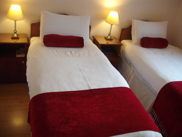 Best offers for Maryville Tipperary
