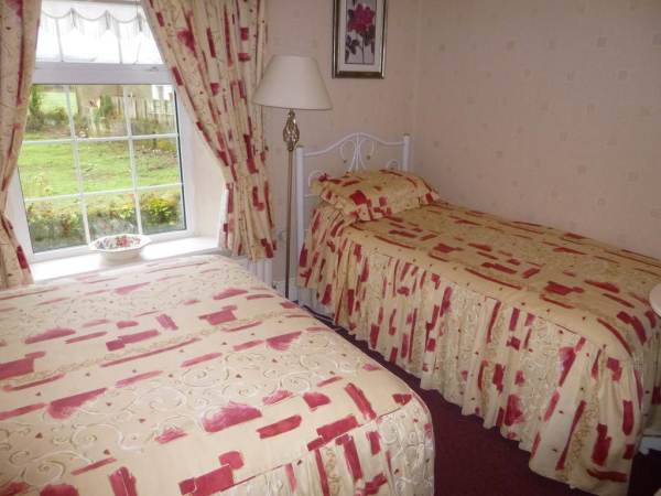 Best offers for Meadowside B&B Wexford