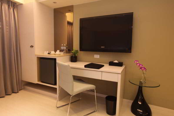 Best offers for Nest Kaohsiung