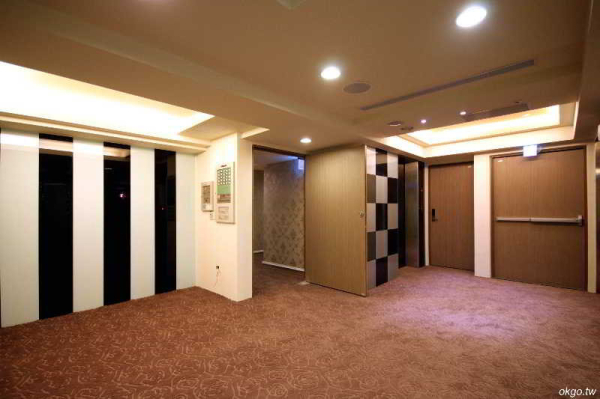 أفضل العروض ل  تايتشونج