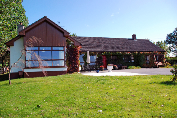 أفضل العروض ل ذ بونجالو فارمهاوس كيلكني 