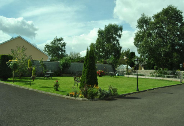 Best offers for Williamsferry House Tipperary