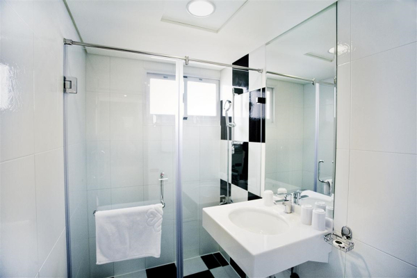 أفضل العروض ل  كاوهسيونج