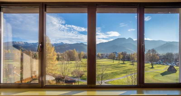 Best offers for Helios Zakopane