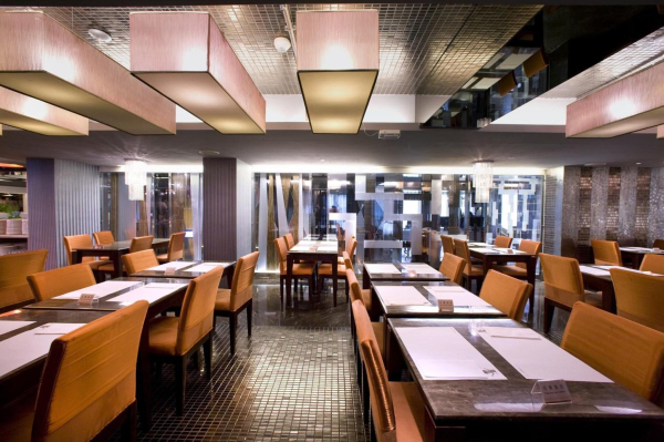 أفضل العروض ل In One City Inn تايتشونج