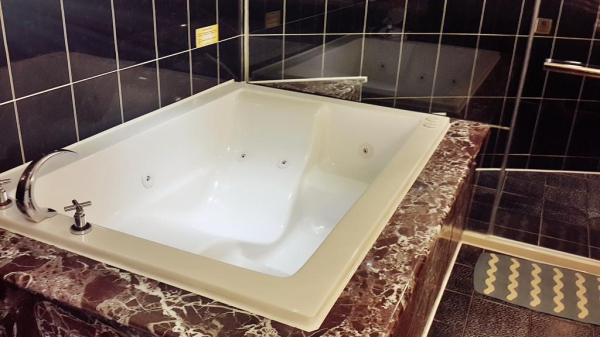 أفضل العروض ل  كاوهسيونج