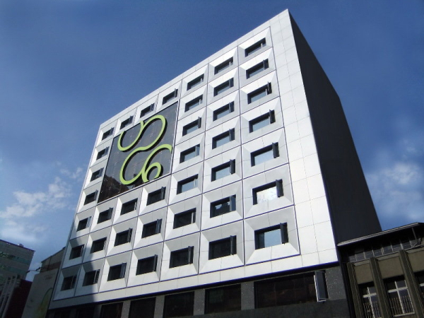 أفضل العروض ل Park City Central تايتشونج