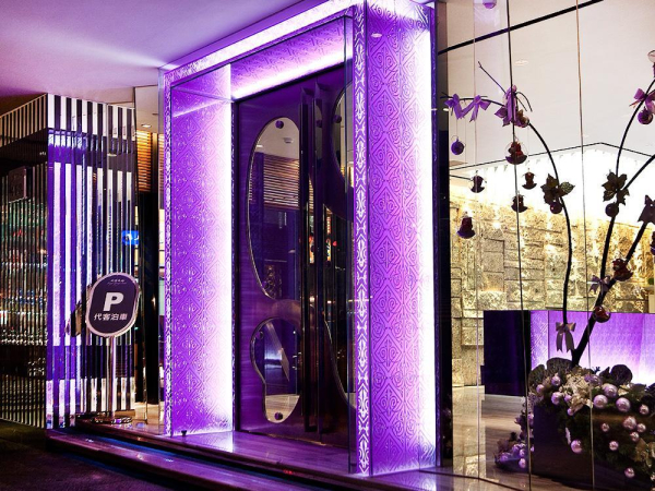 أفضل العروض ل  كاوهسيونج